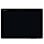 Ecrã táctil de 12" para portátil Lenovo Miix 700-12isk 80ql 5d10k37833