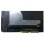 Ecrã Tátil 12" Lenovo Miix 700-12isk 80ql