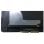 Ecrã táctil de 12" para portátil Lenovo Miix 700-12isk 80ql 5d10k37833