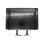 Ecrã LED Retina de 13,3" para portátil Apple MacBook Pro M1 2020 A2338