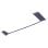 Cavo flessibile per laptop Lenovo Thinkpad T14s Gen 3 Dc02c00sy00 30 pin