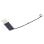 Cavo flessibile per laptop Lenovo Thinkpad T14s Gen 3 Dc02c00sy00 30 pin