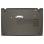 Custodia inferiore per laptop Lenovo Thinkpad T470s 01er080