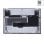 Custodia inferiore per laptop Lenovo Thinkpad T470s 01er080