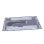 Custodia inferiore per laptop Lenovo Thinkpad T470s 01er080