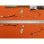 Câble flexible pour ordinateur portable Asus Vivobook S300, S300ca, S300ki, S300k, 40 broches, 1422-01cy000, Dd0xj7lc000