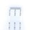 Laptop-Flexkabel Hp Tpn-q265 16-b Dd0g3klc020 60 Hz 30 Pins