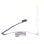 Laptop-Flexkabel Hp Tpn-q265 16-b Dd0g3klc020 60 Hz 30 Pins
