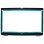 Carcasa LCD Frontal para Portátil Dell Latitude 5520 E5520