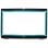 Boîtier avant de l'écran LCD pour ordinateur portable Dell Latitude 5520 E5520 (0gykgd Gykgd)