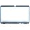 Carcasa LCD Frontal para Portátil Dell Latitude 5520 E5520