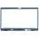 Boîtier avant de l'écran LCD pour ordinateur portable Dell Latitude 5520 E5520 (0gykgd Gykgd)