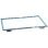 Carcasa LCD Frontal para Portátil Dell Latitude 5520 E5520