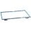 Boîtier avant de l'écran LCD pour ordinateur portable Dell Latitude 5520 E5520 (0gykgd Gykgd)