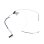 Laptop-Flexkabel für Acer Nitro 5 An517-42 An517-55 Dc02c00ws00 40 Pins
