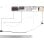 Cabo LCD para portátil Dell Inspiron 15 5570 Dc02002vb00