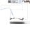 Câble flexible pour ordinateur portable Lenovo Thinkbook 14 G6 IRL ABP 450.0tf04.0002 5c10s30894 5c11h81600 40 broches