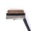 Câble flexible pour ordinateur portable Lenovo Thinkbook 14 G6 IRL ABP 450.0tf04.0002 5c10s30894 5c11h81600 40 broches