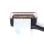Câble flexible pour ordinateur portable Lenovo Thinkbook 14 G6 IRL ABP 450.0tf04.0002 5c10s30894 5c11h81600 40 broches
