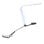 Câble flexible pour ordinateur portable Lenovo Thinkbook 14 G6 IRL ABP 450.0tf04.0002 5c10s30894 5c11h81600 40 broches