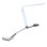 Flexkabel Lenovo ThinkBook 14 G6 IRL ABP 40 Pins