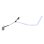 Flexkabel Lenovo ThinkBook 14 G6 IRL ABP 40 Pins