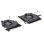 Ventiladores Para Portátil Asus Rog Gv302x Flow X13 2023