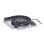 Ventilateurs CPU et GPU pour ordinateur portable MSI Ge66 GP66 GL66 MS-1541 1542 N453 N454