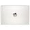 Boîtier LCD pour HP ProBook 440 445 G10 HSN-Q32C-Q34C-4 Argent