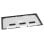 Boîtier LCD pour HP ProBook 440 445 G10 HSN-Q32C-Q34C-4 Argent
