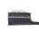 Cabo Flex para Portátil Asus Rog 5 5r G733qs 6017b1549501 300hz FHD 40 Pinos