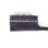 Cable Flex para Portátil Asus ROG 5 5R G733QS 300Hz FHD 40 Pines