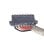 Cabo Flex para Portátil Asus Rog 5 5r G733qs 6017b1549501 300hz FHD 40 Pinos