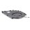 Lüfter für Laptop Asus Zenbook 13 UX325 14UX425E UM425 U4700J/E/I