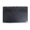 Boîtier inférieur pour ordinateur portable Dell G15 5510 5511 5515 0t1dtr T1dtr