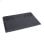 Boîtier inférieur pour ordinateur portable Dell G15 5510 5511 5515 0t1dtr T1dtr
