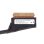 Cable Flex para Portátil MSI GF75 40 Pines K1N-3040203-H39