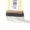 Cable Flex Para Portátil Msi Gf75 Ms-17f3 Ms17f1 Ms17f2 Ms17f3 Ms17f4 Ms-17f5 17f6 K1n-3040203-h39 40 Pines