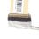 Cable Flex para Portátil MSI GF75 40 Pines K1N-3040203-H39
