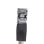 Cable Flex para Portátil MSI GF75 40 Pines K1N-3040203-H39