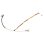 Cable Flex para Portátil MSI GF75 40 Pines K1N-3040203-H39