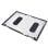 LCD-Gehäuse für Laptop Hp Envy X360 15-bp 15m-bp 15m-bq 924344-001