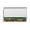 Ecrã LED de 8,9" para portátil Acer Aspire One ZG5 A150 AO150 B089AW01 B089SW01
