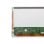 Ecrã LED de 8,9" para portátil Acer Aspire One ZG5 A150 AO150 B089AW01 B089SW01