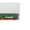 Ecrã LED de 8,9" para portátil Acer Aspire One ZG5 A150 AO150 B089AW01 B089SW01