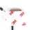 Câble flexible pour ordinateur portable HP Air 15-DH TPN-C143 DC02C00LR001 144 Hz 4K 40 broches