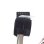 Cable Flex para Portátil HP Air 15-DH 40 Pines 144Hz 4K