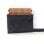 Câble flexible pour ordinateur portable HP Air 15-DH TPN-C143 DC02C00LR001 144 Hz 4K 40 broches