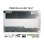 Pantalla LED 16,4 pouces Portatilmovil N164HGE-L11