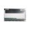 Pantalla LED 16,4 pouces Portatilmovil N164HGE-L11